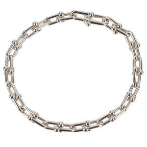TIFFANY Silver Bracelet